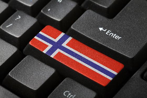 norwegian-language-requirements-non-nordic-applicants-uit